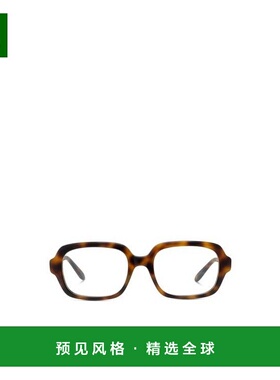 香港直邮Loewe 全框平光镜 LW50108I
