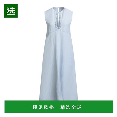 1h可退 【美国直邮】dorothee schumacher 女士 连衣裙