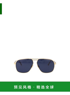 香港直邮Dior 全框太阳镜 CD40184U迪奥