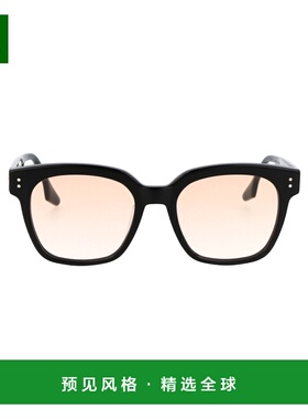 香港直邮GENTLE MONSTER 女士太阳镜 UNACN01OR SS2024 花色