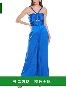 1h可退 【美国直邮】amur 女士 连衫裤