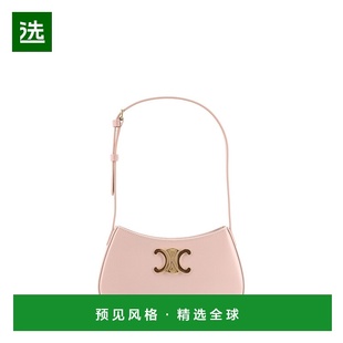 1h可退 香港直邮Celine 思琳 女士 TILLY 中号包包 115703BF4女包