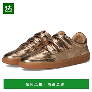 1h可退 【美国直邮】frye 女士 休闲鞋