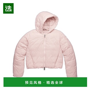 羽绒服 Elba 2756WT Goose 香港直邮Canada