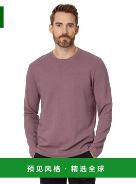 1h可退 【美国直邮】travis mathew 男士 衬衫长袖上衣