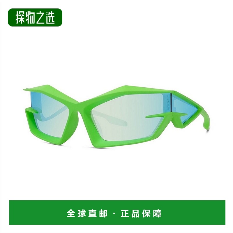 1h可退 欧洲直邮givenchy 男士 太阳镜