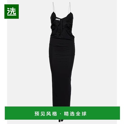 1h可退 香港直邮CHRISTOPHER ESBER 克里斯多夫 艾丝柏 女士 Venu