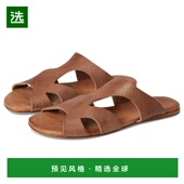 凉鞋 1h可退 stu 女士 美国直邮 bed