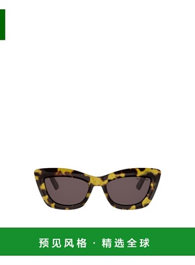 香港直邮Dior 全框太阳镜 DiorMidnightB3I迪奥