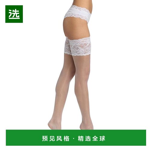 【美国直邮】falke 女士 袜子丝袜