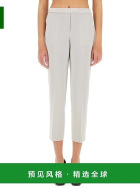 香港直邮THEORY 希尔瑞 女士 