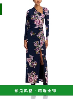 1h可退 【美国直邮】aqua 女士 连衣裙