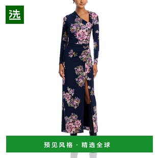 1h可退 【美国直邮】aqua 女士 连衣裙