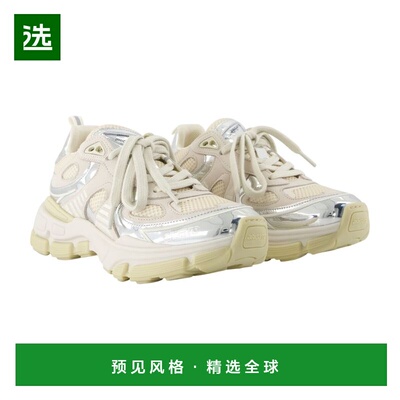 1h可退 香港直邮Axel Arigato 女士 SPHERE 运动鞋 F3202005