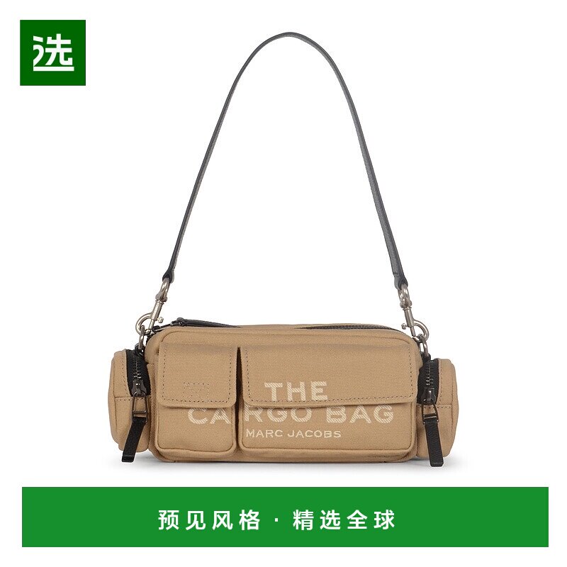 欧洲直邮marc jacobs 女士 单肩包