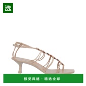 拖鞋 1h可退 gaia 女士 美国直邮 cult