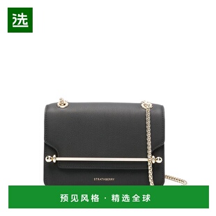 1h可退 香港直邮Strathberry 女士 包包 20174100550EASTWMIN100