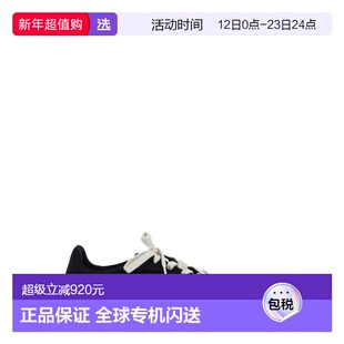 1h可退 香港直邮Axel Arigato 男士 'Daze Runner' on the and Gr