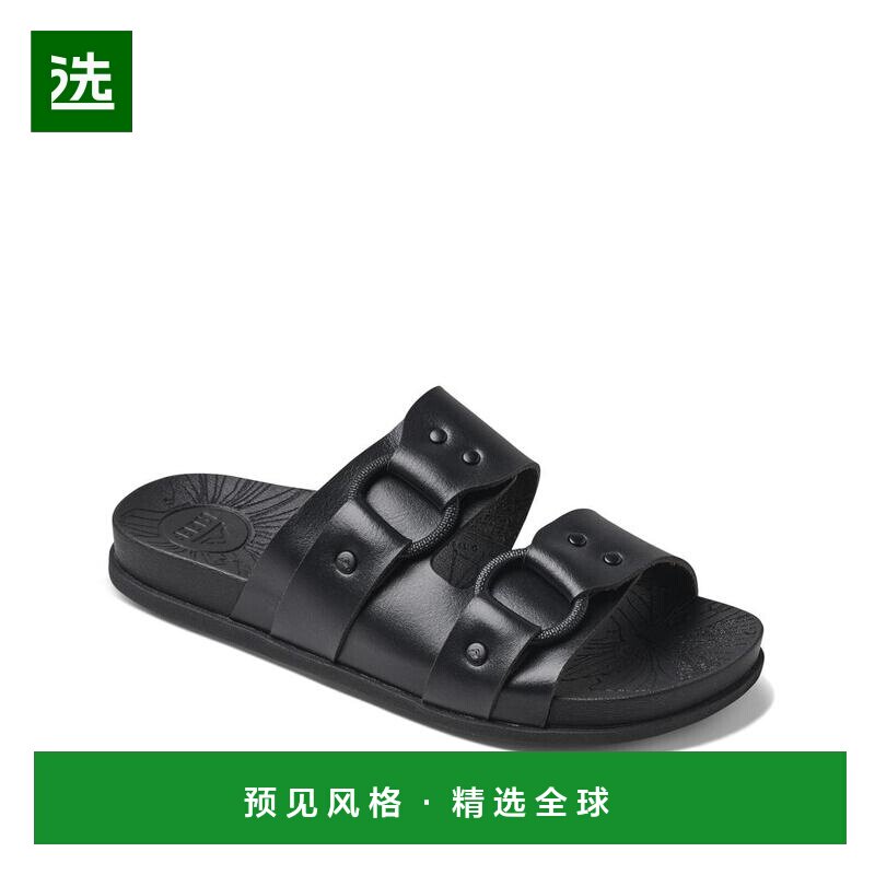 【美国直邮】reef 女士 凉鞋拖鞋
