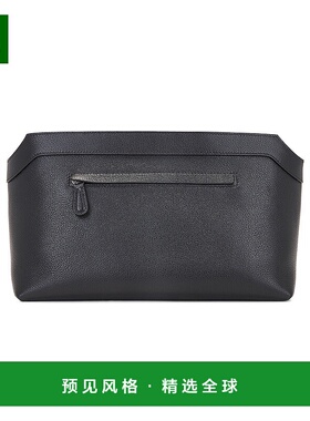 1h可退 香港直邮The Row 女士 Terrasse 小包 W1674L97 舒适时尚