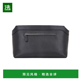 1h可退 香港直邮The Row 女士 Terrasse 小包 W1674L97 舒适时尚