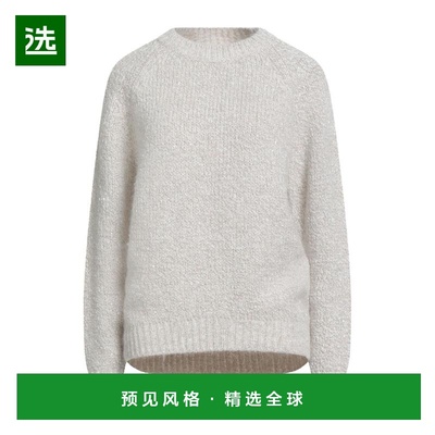 1h可退 【美国直邮】marella 女士 毛衣