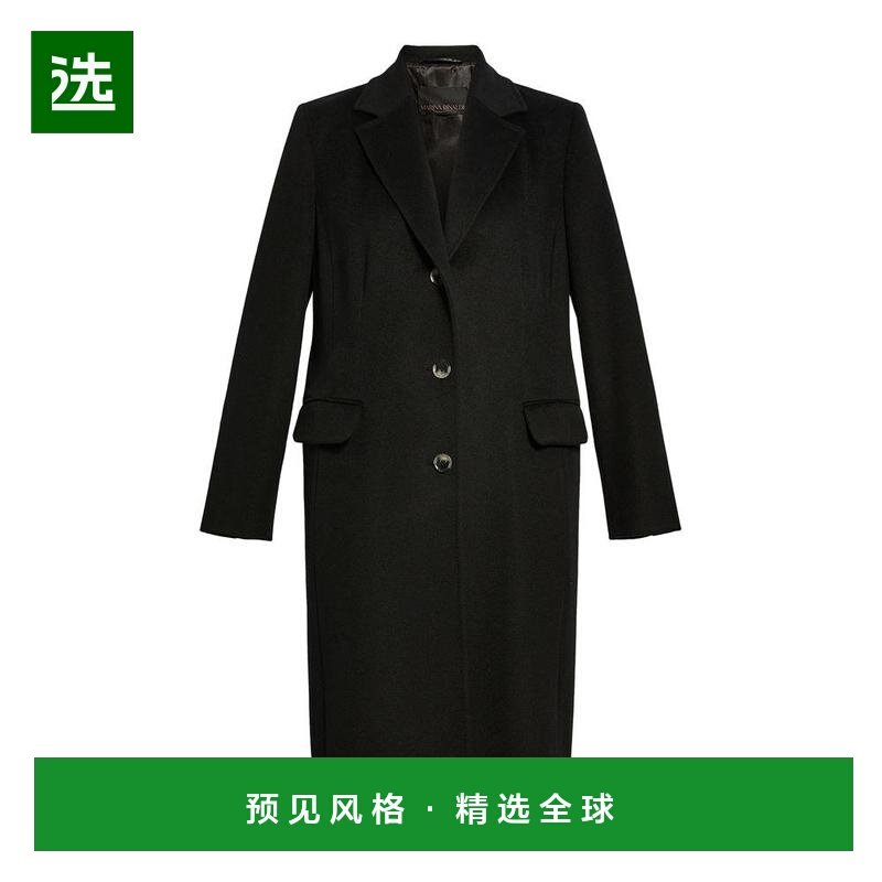 1h可退 【美国直邮】marina rinaldi 女士 外套,女装/女士精品,短外套,淘宝优惠券,粉丝福利购,淘宝优惠卷