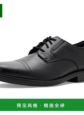 1h可退 【美国直邮】dockers 男士 正装鞋