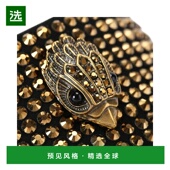 拖鞋 1h可退 geiger 女士 美国直邮 kurt