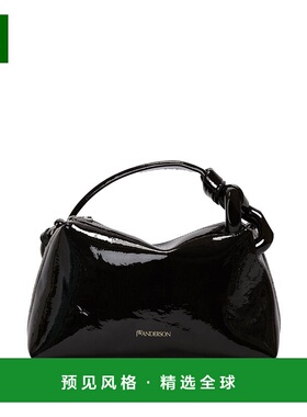 欧洲直邮J.W. ANDERSON 女士手提包单肩包斜挎包HB0649FA0391999