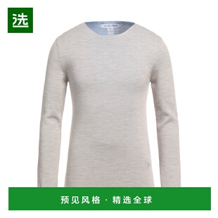 1h可退 香港直邮comme des garcons 川久保玲 男士 毛衣