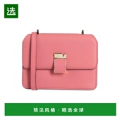 1h可退 单肩包 女士 美国直邮 valextra