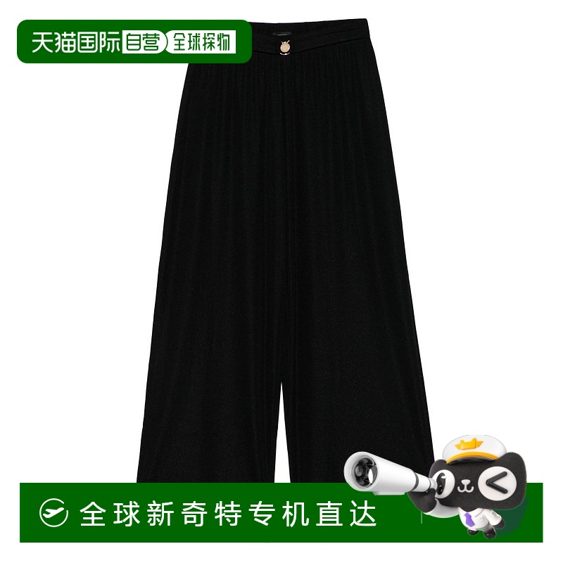 1h可退 欧洲直邮emporio armani 女士 围巾披肩