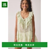 女士 1h可退 连衣裙 from under 美国直邮 out