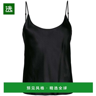 香港直邮LA PERLA 女士文胸 LPDCFI00202890002-0 SS2021