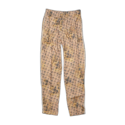 香港直邮Acne Studios 徽标休闲裤 BK0505卫裤