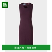 1h可退 连衣裙 女士 美国直邮 akris