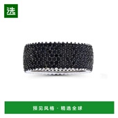 美国直邮 macy 1h可退 通用 戒指