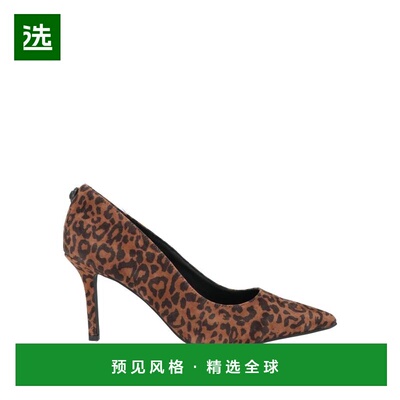1h可退 【美国直邮】kurt geiger 女士 时尚休闲鞋高跟鞋