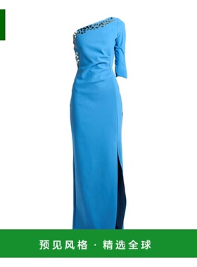 1h可退 香港直邮Chiara Boni La Petite Robe 女士 Special Occas