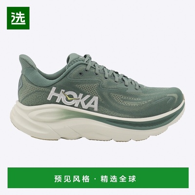 香港直邮HOKA ONE ONE 男士运动鞋 1162030FFF