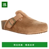 1h可退 木兰 LAUNDRY脏衣服 美国直邮 DIRTY