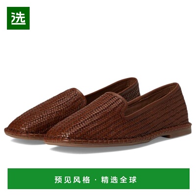 1h可退 【美国直邮】seychelles 女士 时尚休闲鞋