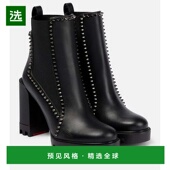 香港直邮Christian Louboutin 克里斯提·鲁布托 1h可退 女士 Out