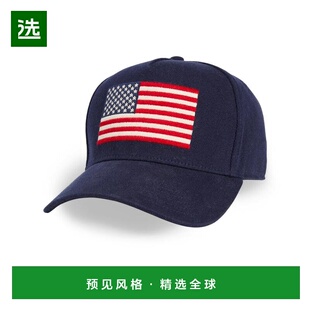 1h可退 【美国直邮】vineyard vines  帽子