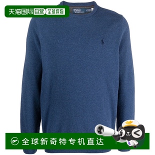 男士 1h可退 polo 欧洲直邮ralph 毛衣针织 lauren