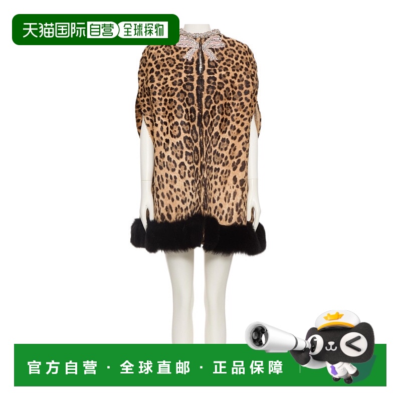 香港直邮Valentino 图案外套 BNB06B9FA