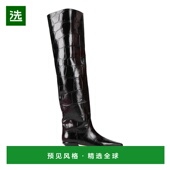 美国直邮 paris texas 1h可退 女士 靴子