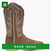 1h可退 靴子 女士 美国直邮 durango