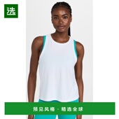 Rebalance 1h可退 背心 女士 Featherweight 香港直邮beyond yoga